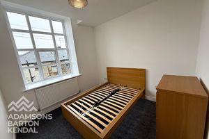 Photo 5- click for photo gallery